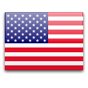 U.S. Minor Outlying Islands jobs