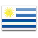 Uruguay jobs