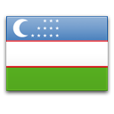 Uzbekistan jobs