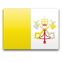 Vatican City jobs