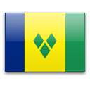 Saint Vincent and the Grenadines jobs