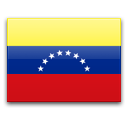 Venezuela jobs