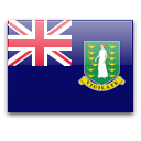 British Virgin Islands jobs