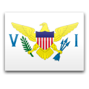 U.S. Virgin Islands jobs