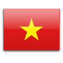 Vietnam jobs