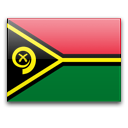 Vanuatu jobs