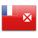 Wallis and Futuna jobs