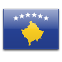 Kosovo jobs