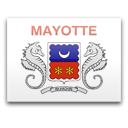 Mayotte jobs