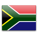 South Africa jobs