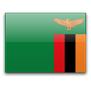 Zambia jobs