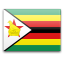 Zimbabwe jobs